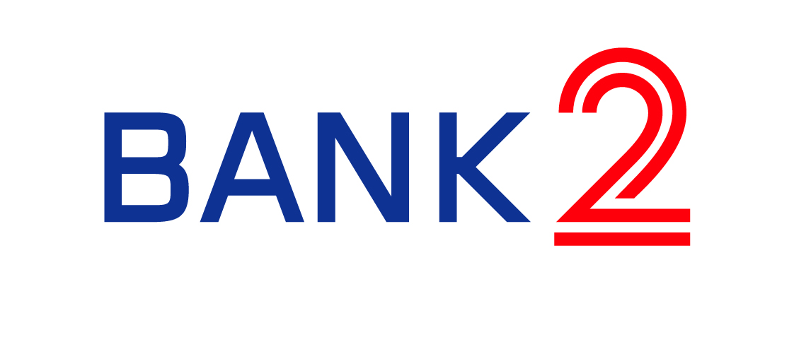 bank2